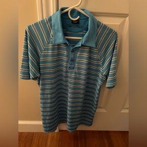 Golf Shirt